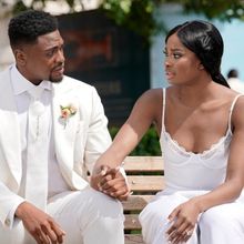 BEL-AIR Renewed for Fourth and Final Season at Peacock