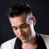 Pieter Toerien Presents Jonathan Roxmouth's KEYCHANGE – My Favourite Pianists, 26…