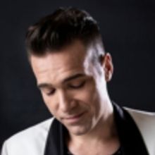 Pieter Toerien Presents Jonathan Roxmouth's KEYCHANGE – My Favourite Pianists, 26 J