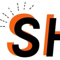 SHOOK Announces Three Dates at Belgrave Music Hall