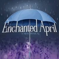 AN ENCHANTED APRIL to Make NY Premiere Starring Leah Hocking, Alma Cuervo, Jim Stanek
