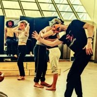 Broken Mirror Acting Studio Announces Class Offerings, Pay What You Decide Structure…