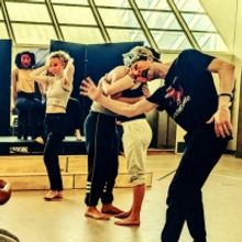 Broken Mirror Acting Studio Announces Class Offerings, Pay What You Decide Structure