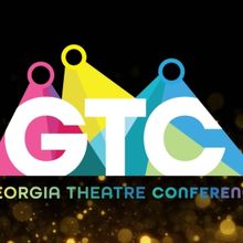 Georgia Theatre Conference Returns For Big 59th Year