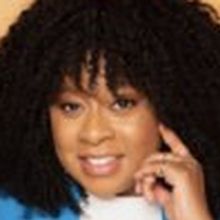 SF SKETCHFEST Announces Additions To Festival Lineup