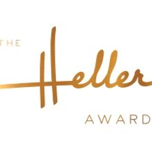 The Talent Managers Association Announces The 2022 Heller Award Nominees