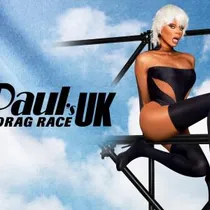 WOW Presents Plus Sets New DRAG RACE Episodes Across Multiple Franchises