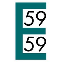 59E59 Theaters Extends Run of A EULOGY FOR ROMAN for One Week