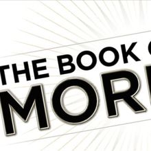 THE BOOK OF MORMON to Launch Digital Lottery at Bass Performance Hall
