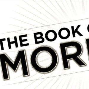 THE BOOK OF MORMON to Launch Digital Lottery at Bass Performance Hall