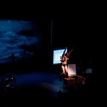 STILL FLOATING Announces Upcoming Performance & UK Tour Dates