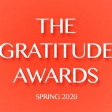 Drama League Replaces 2020 Awards Ceremony with Digital Gratitude Event
