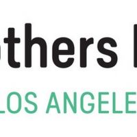 Big Brothers Big Sisters Of Greater Los Angeles Honors Nina Jacobson, Michael Green…
