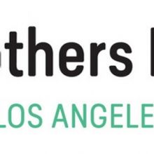 Big Brothers Big Sisters Of Greater Los Angeles Honors Nina Jacobson, Michael Green