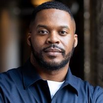 Wisconsin Premiere Of CARDBOARD PIANO is Coming to Renaissance Theaterworks