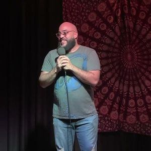 Juanita Lolita, Stephen Henry and More to Perform Stand-Up at Florida Rep