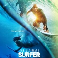 ABC Announces the Cast of THE ULTIMATE SURFER