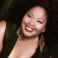 Karen Slack and Damien Geter Join Portland Opera as Artistic Advisors