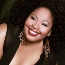 Karen Slack and Damien Geter Join Portland Opera as Artistic Advisors