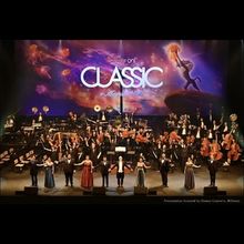 Review: DISNEY ON CLASSIC - A MAGICAL NIGHT 2025