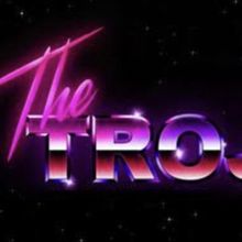 Loading Dock Theatre's THE TROJANS Extends At The Cell Theatre