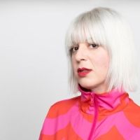 INTERVIEWS: Hablamos con Marta Pazos sobre TWIST en el Teatro Circo Price