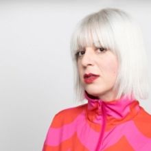 INTERVIEWS: Hablamos con Marta Pazos sobre TWIST en el Teatro Circo Price