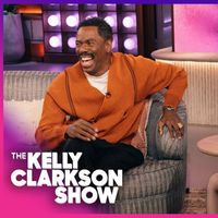 Video: Colman Domingo Recalls Becoming an Ordained Minister and Marrying Couples… Video