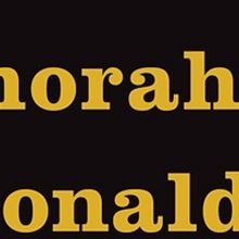 Tangerine Records Re-Releases Ray Charles' Grammy Award Winning Album 'Genius Loves C