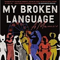 New and Upcoming Releases For the Week of April 5 - Quiara Alegría Hudes Memoir, and