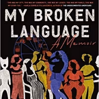 New and Upcoming Releases For the Week of April 5 - Quiara Alegría Hudes Memoir, and…