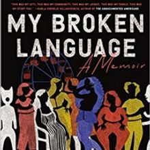 New and Upcoming Releases For the Week of April 5 - Quiara Alegría Hudes Memoir, and…