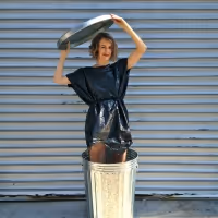 The Marsh Kicks Off First Solo Arts Heal Performance of the New Year with WASTE…