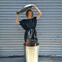 The Marsh Kicks Off First Solo Arts Heal Performance of the New Year with WASTE MANAG