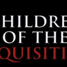 New Documentary Reveals The Untold Secrets Of How The Spanish And Portuguese Inquisit