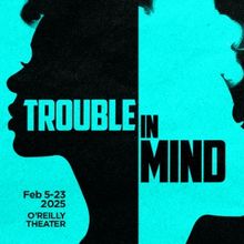 Casting Complete For Pittsburgh Premiere Of TROUBLE IN MIND