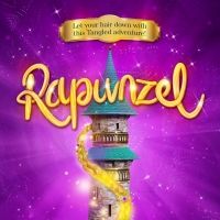 RAPUNZEL Will Tour Next Spring