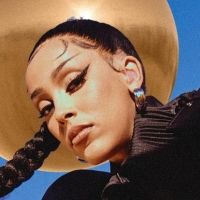 Doja Cat Releases Longform Version of Vevo Official Live Performances Exclusively on…