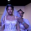 Review: BOUNCE at Strand Theater Company Photo