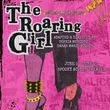 THE ROARING GIRL to Open at Spooky Action Theater with Theatre Prometheus Photo