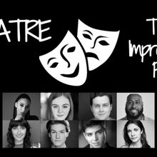 THEATRE: The Improvised Play Will Debut at UCBNY This July