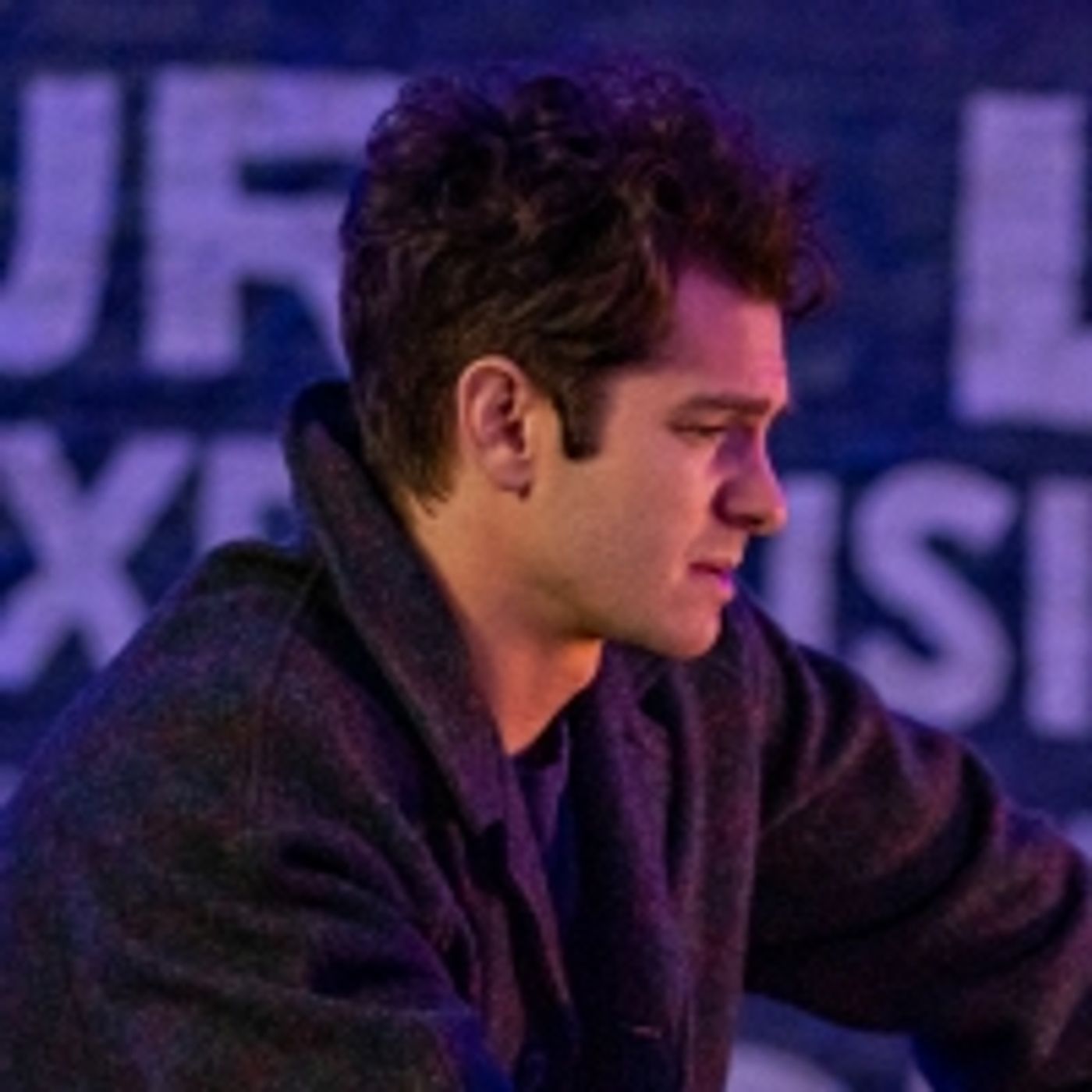 Wake Up With BWW 10/5: First Listen to TICK, TICK...BOOM! Film, MEAN GIRLS Tour Cast, and More!  Image