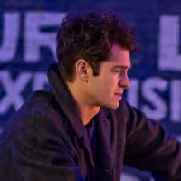 VIDEO: Watch the New Trailer for TICK, TICK... BOOM! on Netflix Video
