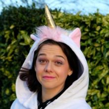 SOMEWHERE TO BELONG Will Be Performed at The Lion and Unicorn Theatre Next Month