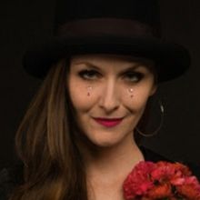 Nashville's Buick Audra Shares New Single 'Deadbolt'