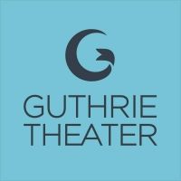 World Premiere of FOR THE PEOPLE & More Set for Guthrie Theater 2023-2024 Season