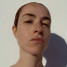 Pecas Releases Single 'BEAUTIFUL'