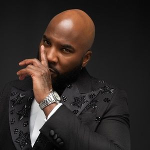 Jay 'Jeezy' Jenkins Sets 'The Legend of the Snowman' Las Vegas Residency