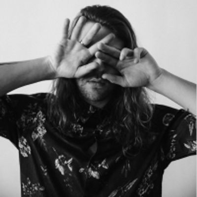 PORTAIR Signs To Nettwerk