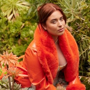 Rett Madison Shares New Cover of Fleetwood Mac's 'Everywhere'